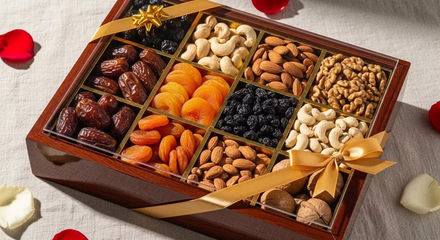 Almond